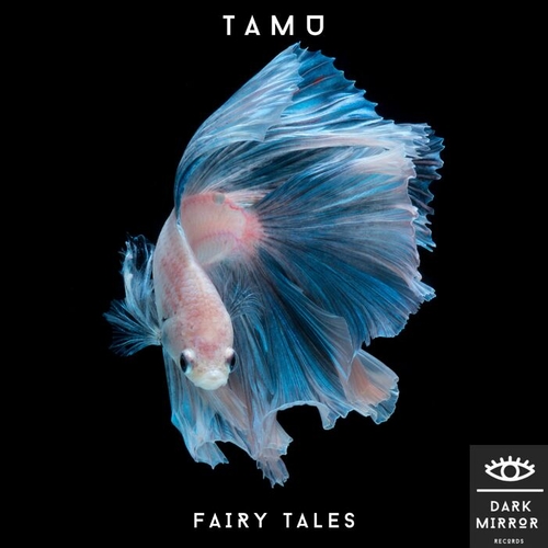 Tamu - Fairy Tales [RUS104]